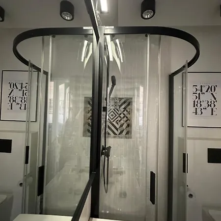 Maya's Flats & 71 - Lastadia 35 شقة *